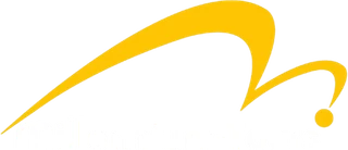 Millennium Tours and Travel Pte Ltd logo